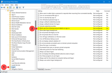 Account_details_on_sign-in_screen_gpedit-1.png