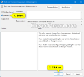 Account_details_on_sign-in_screen_gpedit-3.png
