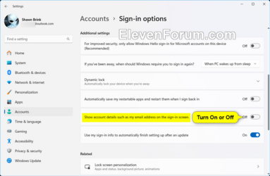 Account_details_on_sign-in_screen_Settings-2.png