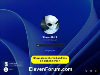sign-in_screen_email_address.jpg