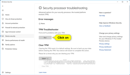 TPM_Troubleshooter-4.png
