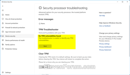 TPM_Troubleshooter-5.png