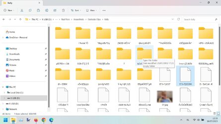 garbled mess.jpg