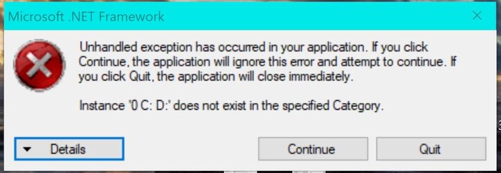 MS NET Error 1.JPG