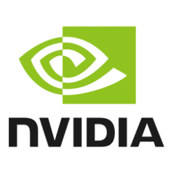 nvidia.png