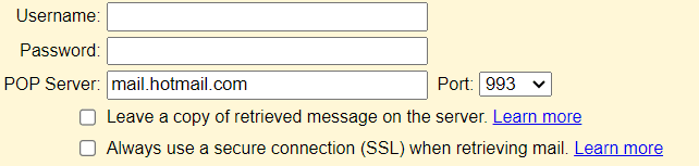 H2.png