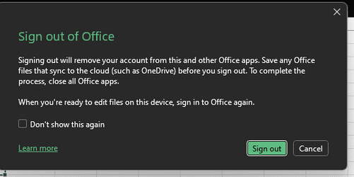 Screenshot 2023-07-17 095830.png