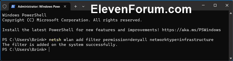 Add_all_Wi-Fi_networks_not_on_allow_list_to_denyall.png