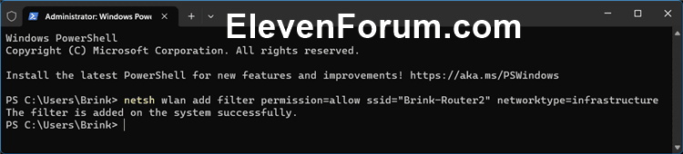 Add_Wi-Fi_network_to_allow_list.png