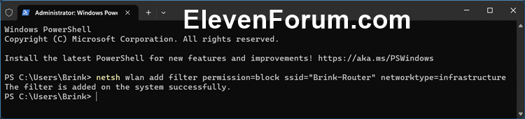 Add_Wi-Fi_network_to_block_list.png