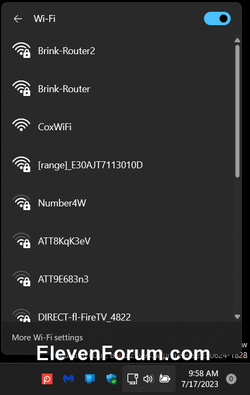 Availabe_Wi-Fi_networks-2.png