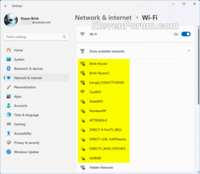 Availabe_Wi-Fi_networks-Settings.png