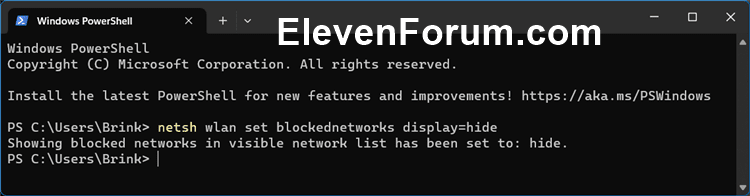Hide_all_blocked_Wi-Fi_networks.png