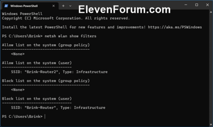 netsh_wlan_show_filters.png