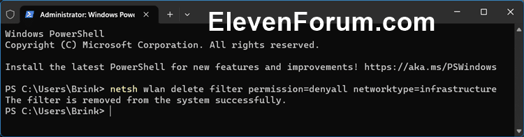 Remove_all_Wi-Fi_networks_not_on_block_list_from_denyall.png