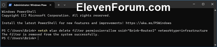 Remove_Wi-Fi_network_from_allow_list.png