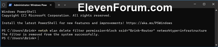 Remove_Wi-Fi_network_from_block_list.png