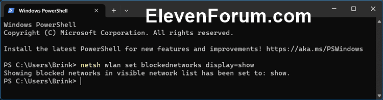Show_all_blocked_Wi-Fi_networks.png