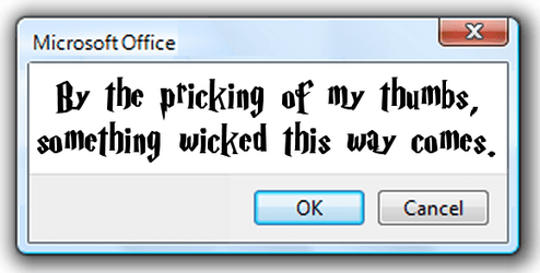 By the pricking....png