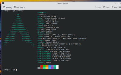 Screenshot_20230717_222327.png