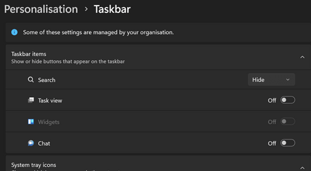 Screenshot 2023-07-17 225732.png