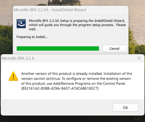 MLife Install Fail.png