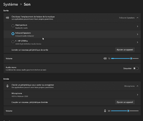 ApplicationFrameHost_lwz1Mn12dT.png