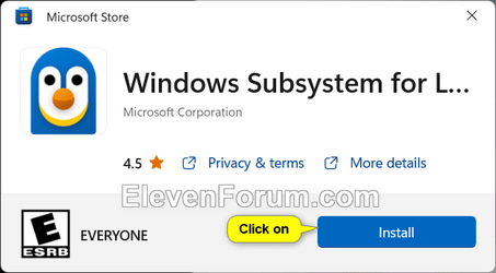 Microsoft_Store_install_WSL.png