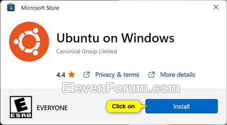 Ubuntu.png