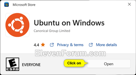 Open_Ubuntu.png