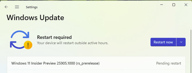 1689701067084.png