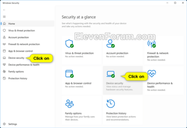 TPM_version_Windows_Security-1.png