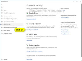TPM_version_Windows_Security-2.png