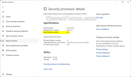 TPM_version_Windows_Security-3.png