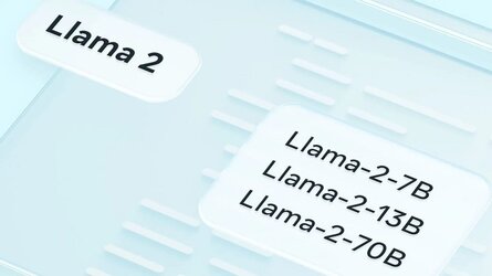 Next-generation-of-Llama-2-AI_header.jpg