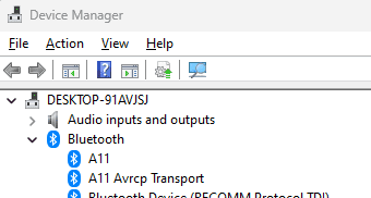 07-19-2023-Partilal list from Bluetooth manager -Screenshot 2023-07-19 124841.png