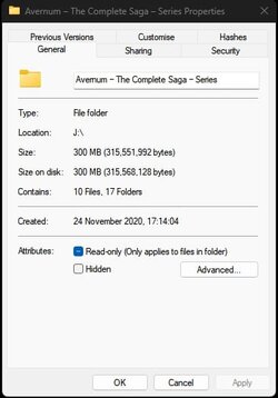 2023-07-19 16_46_23-Avernum – The Complete Saga – Series.JPG 2023-07-19 16_46_23-Avernum – The Complete Saga – Series.JPG