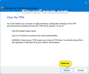 Clear_TPM_in_tpm.msc-2.png