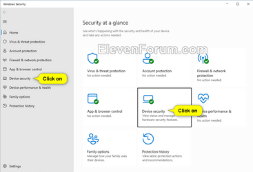 Clear_TPM_in_Windows_Security-1.png