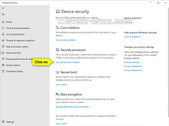 Clear_TPM_in_Windows_Security-2.png