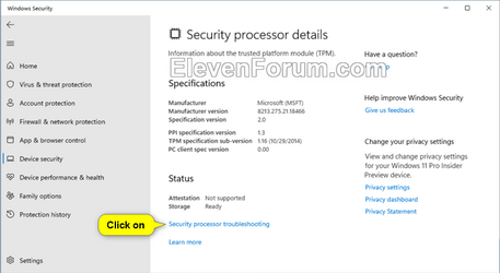 Clear_TPM_in_Windows_Security-3.png