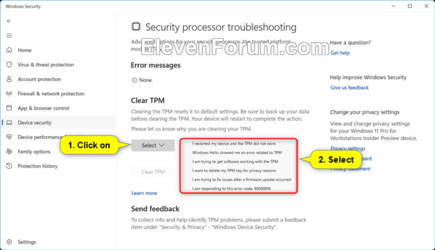 Clear_TPM_in_Windows_Security-4.png