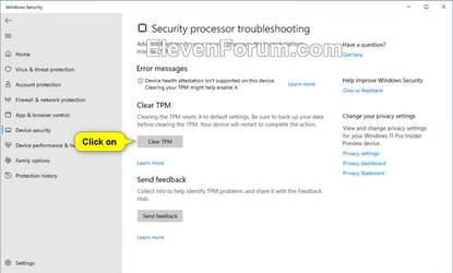 Clear_TPM_in_Windows_Security-5.png