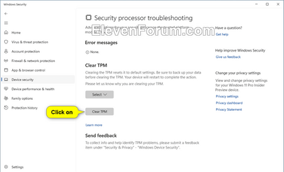 Clear_TPM_in_Windows_Security-6.png