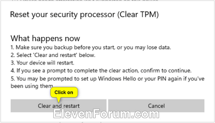 Clear_TPM_in_Windows_Security-7.png