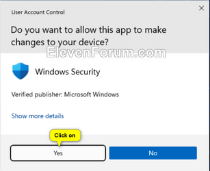 Clear_TPM_in_Windows_Security-8.png