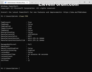 Clear-TPM_command.png
