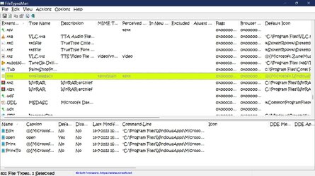 FileTypesMan.jpg FileTypesMan.jpg