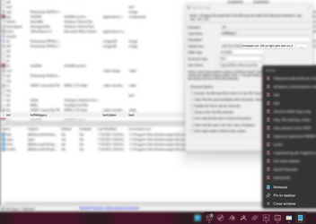 notepad icon3.png