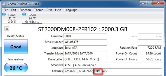 ST2000DM008.jpg